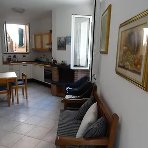  Apartment Irma Italy